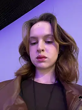 hani obsessed online show from April 20, 10:40 am