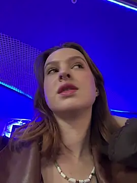 hani obsessed online show from April 21, 10:54 am