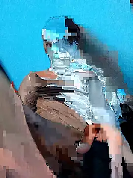 Ayetun008 online show from January 14, 5:57 am