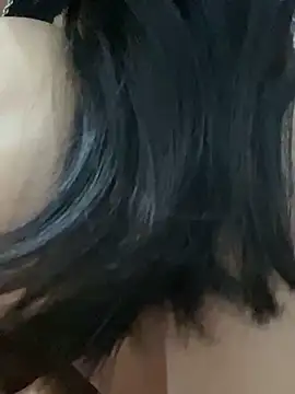 pitty mymi online show from November 19, 1:49 am