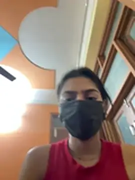 sexyayeshadesi online show from February 12, 7:09 pm