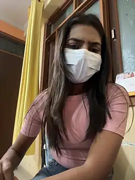 sexyayeshadesi online show from February 22, 6:28 pm