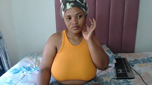 Mogheul Slay online show from January 13, 9:47 am