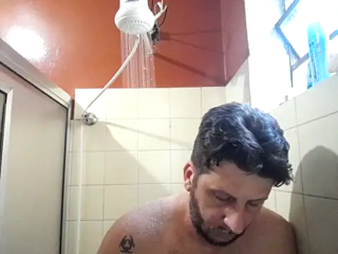 AtilaPortugal online show from November 19, 7:36 pm