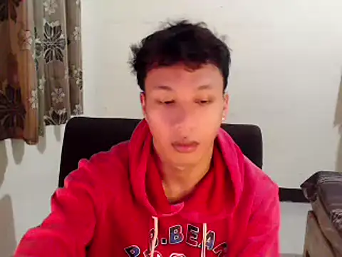 newgys online show from February 20, 12:27 pm