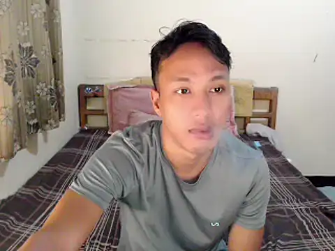newgys online show from June 9, 7:31 am