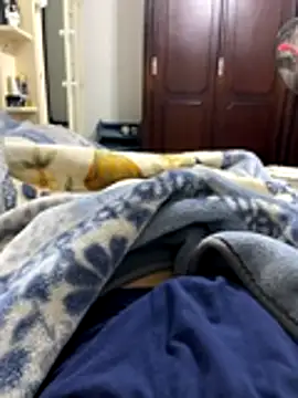 jooksanhtfvh online show from December 21, 1:46 am