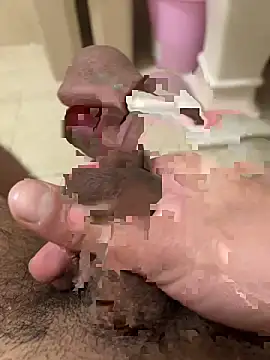 jooksanhtfvh online show from February 8, 2:09 pm