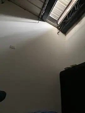 Snapshot of lizmy chatting on November 26, 8:43 pm lizmy online show from November 26, 8:43 pm