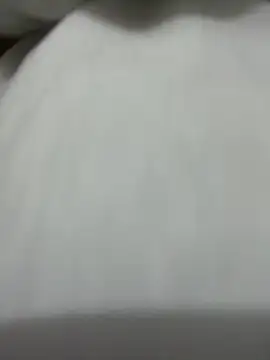 Snapshot of lizmy chatting on December 15, 6:50 am lizmy online show from December 15, 6:50 am