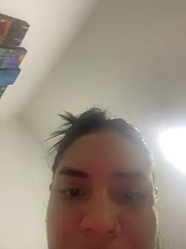 lizmy online show from June 11, 7:06 am