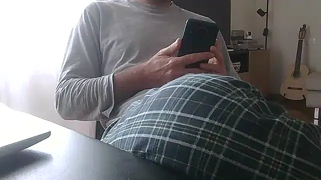 Ilsexyvizietto online show from April 20, 7:22 am