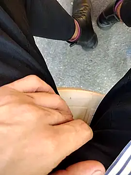 xxxbananaboy online show from April 19, 7:16 pm