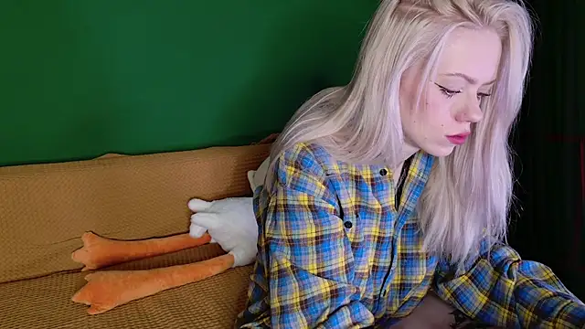 Snapshot of jane-booblegum chatting on December 15, 6:39 am jane-booblegum online show from December 15, 6:39 am