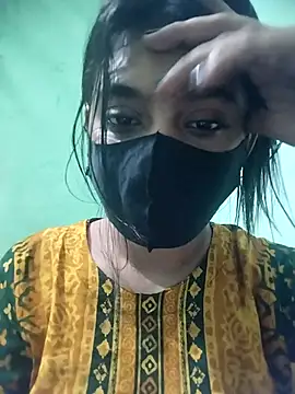 Disha Nur0 online show from March 6, 11:01 pm