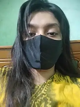 Snapshot of Disha_Nur0 chatting on June 1, 9:16 pm Disha Nur0 online show from June 1, 9:16 pm