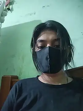 Snapshot of Disha_Nur0 chatting on June 20, 7:27 pm Disha Nur0 online show from June 20, 7:27 pm