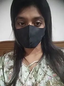 Snapshot of Disha_Nur0 chatting on July 10, 8:00 pm Disha Nur0 online show from July 10, 8:00 pm