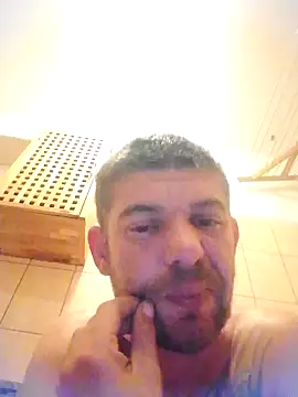 Motosz online show from November 14, 8:51 pm