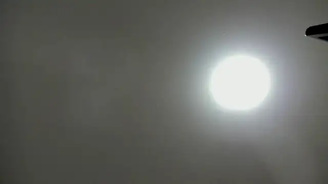 Asshley benson3 online show from November 20, 12:05 pm