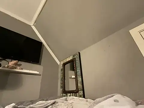 Lockig online show from February 10, 9:19 pm