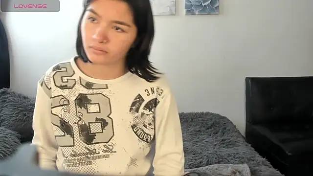 Snapshot of sorayalanne chatting on November 14, 6:39 pm sorayalanne online show from November 14, 6:39 pm