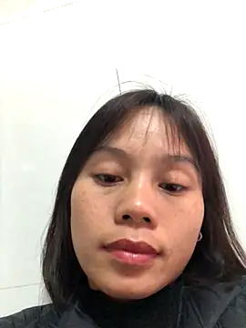 Trangbabylove online show from November 19, 6:41 pm