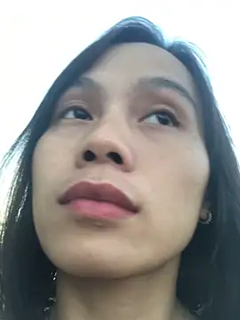 Trangbabylove online show from November 21, 9:19 am