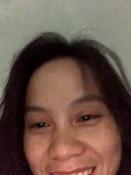 Trangbabylove online show from November 23, 11:15 pm