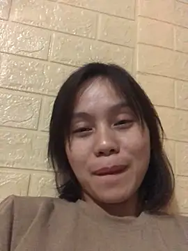 Trangbabylove online show from December 17, 3:40 pm