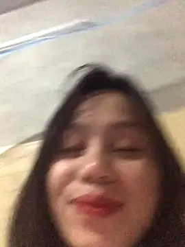 Trangbabylove online show from December 20, 11:01 pm