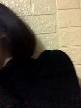 Trangbabylove online show from January 17, 11:30 pm