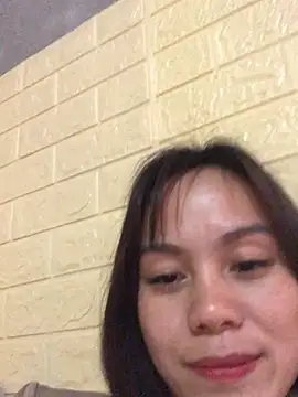 Trangbabylove online show from February 22, 6:35 am