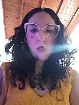 Melinerd online show from March 13, 6:03 pm