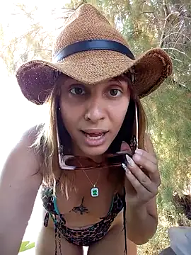 cleopatravodos online show from June 11, 2:26 pm