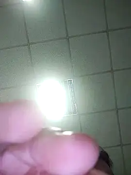 platone09 online show from November 7, 2:17 pm