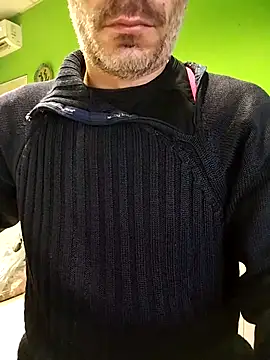 platone09 online show from December 16, 1:49 pm