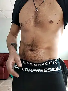 platone09 online show from March 25, 12:55 pm