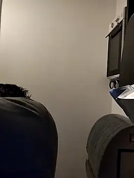 platone09 online show from April 11, 9:19 pm