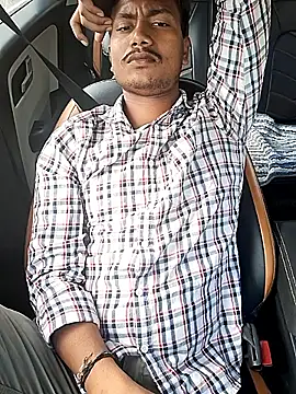 Sandeepa897 online show from January 11, 9:14 am