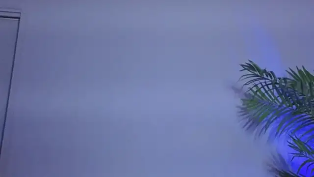 Chris Varden online show from April 15, 7:58 pm