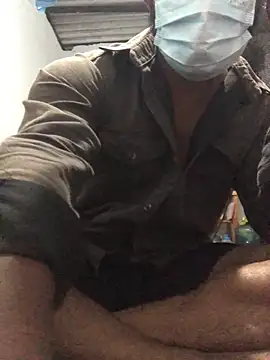 dreamframe online show from March 5, 2:46 pm