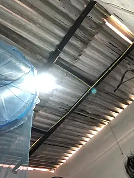 dreamframe online show from March 6, 9:06 am