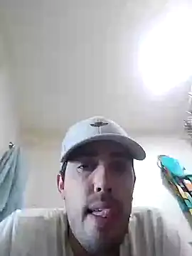 Ratacrocante online show from November 15, 12:34 pm