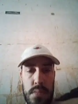 Ratacrocante online show from January 15, 1:37 pm