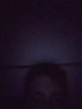 Ratacrocante online show from January 16, 8:18 am