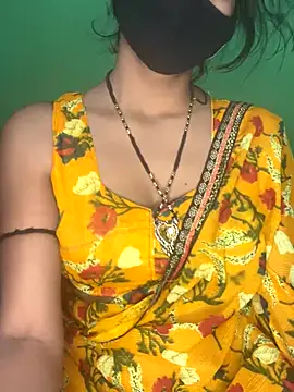 Snapshot of HOT-SUMAN-MISS chatting on November 15, 11:40 am HOT-SUMAN-MISS online show from November 15, 11:40 am