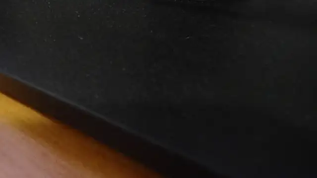 Mike20257xh online show from February 6, 8:51 am