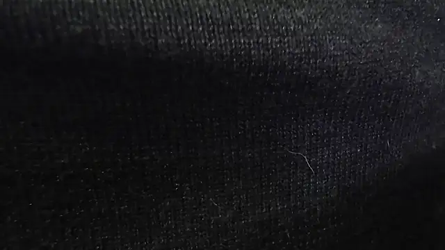 Mike20257xh online show from February 20, 7:47 pm