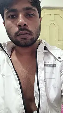 syndyc1 online show from November 30, 3:27 pm